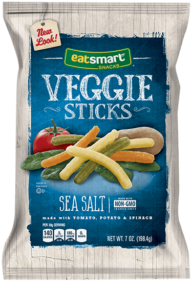 EatSmart Products